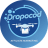 Dropocod Logo